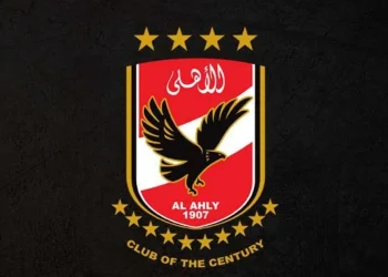 الأهلي ينعي شقيق طارق قنديل عضو مجلس الإدارة