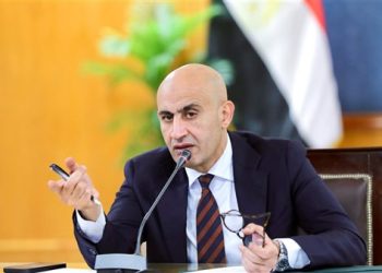 ظهور نتيجة الثانوية العامة 2025 برقم الجلوس «اللينك المعتمد»