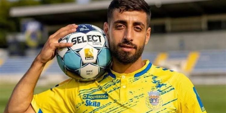 الزمالك: عدي الدباغ لم يتم الدخول فى مفاوضات معه حتى الآن