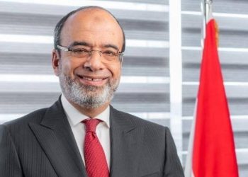 محمد علي عبد الفضيل.. أسطورة بني سويف العائد من المجرة المفقودة!