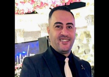 محامي أرملة الكابتن إبراهيم شيكا: أربعة بلاغات رسمية قدمت للنائب العام ضد حملات ممنهجة للتشهير بمُوكلتي