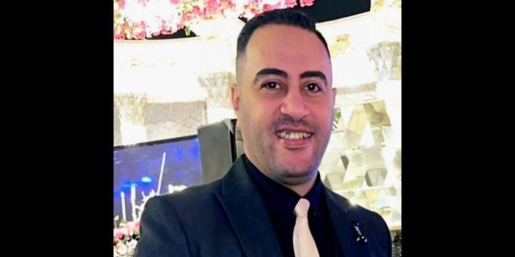 محامي أرملة الكابتن إبراهيم شيكا: أربعة بلاغات رسمية قدمت للنائب العام ضد حملات ممنهجة للتشهير بمُوكلتي