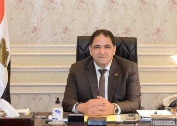 النائب سامي سوس: التحالف المصري السعودي ركيزة للأمن العربي ونموذج للتكامل الاستراتيجي