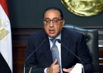 مؤشرات الاقتصاد بصحة جيدة… فلماذا جيوبنا في الإنعاش؟
