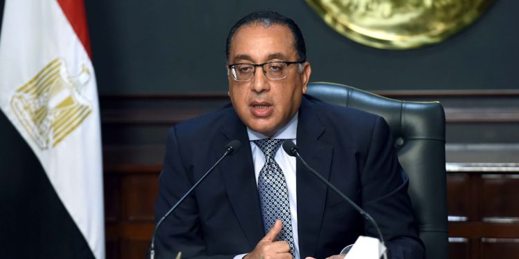 مؤشرات الاقتصاد بصحة جيدة… فلماذا جيوبنا في الإنعاش؟