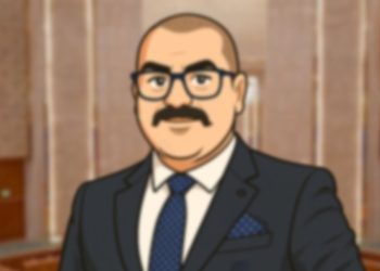 من الكبابجي إلى الشيوخ.. كيف يحصل مديون الملايين على أراضي الدولة؟