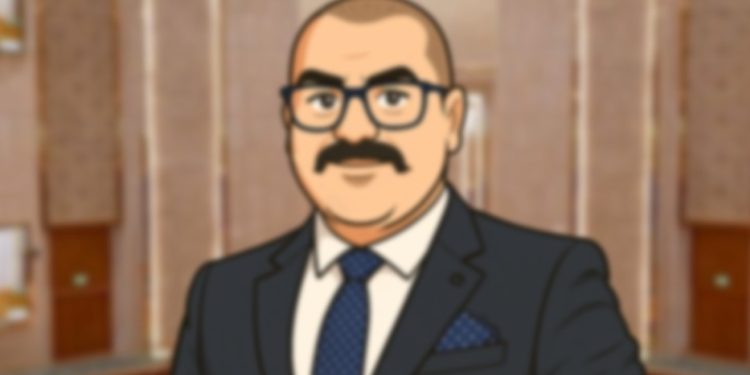 من الكبابجي إلى الشيوخ.. كيف يحصل مديون الملايين على أراضي الدولة؟