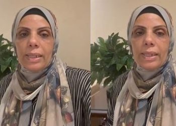 فيديوهات “عين مصر” تتعرض للتحريف بعناوين مغرضة من جماعة إرهابية