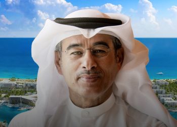 مشروع “مراسي ريد”.. كيف ستغير إعمار مصر وجه السياحة في البحر الأحمر؟
