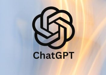 ما عندهمش ChatGPT.. تعرف على الدول الرافضة لتطبيق الـAI الأشهر خلال 2025