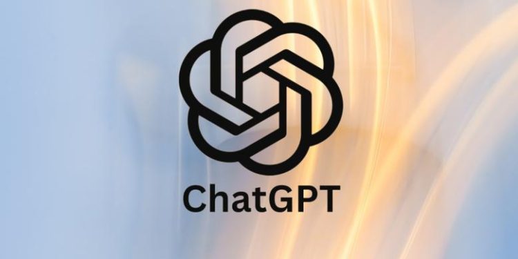 ما عندهمش ChatGPT.. تعرف على الدول الرافضة لتطبيق الـAI الأشهر خلال 2025