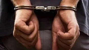 حبس وغرامة تصل لمليون جنيه عقوبة تهريب مواد بترولية محظور تصديرها للخارج