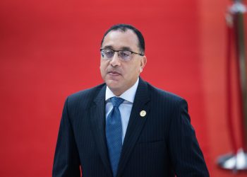 رئيس الوزراء يصدر قرار بقواعد تشغيل نظام البكالوريا بالمدارس الخاصة