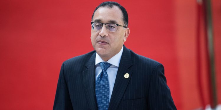 رئيس الوزراء يصدر قرار بقواعد تشغيل نظام البكالوريا بالمدارس الخاصة