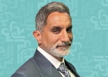 شبكة قنوات ON تستضيف باسم يوسف في سلسلة حوارات عبر برنامج كلمة أخيرة