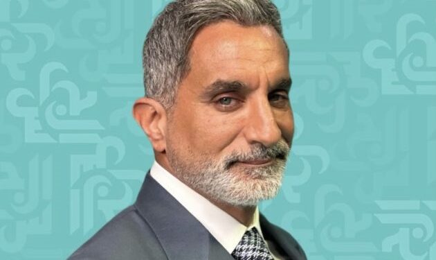 شبكة قنوات ON تستضيف باسم يوسف في سلسلة حوارات عبر برنامج كلمة أخيرة