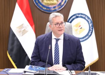 الأخيرة.. وزير البترول يكشف تفاصيل الزيادة المقبلة في أسعار الوقود