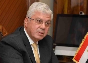 وزير التعليم العالي يعلن صدور قرارات جمهورية بتعيين قيادات جامعية جديدة