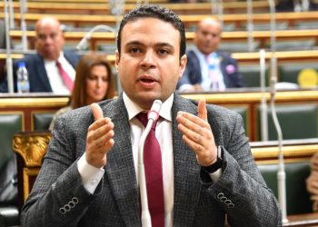 50 مرشحا لحزب العدل بانتخابات النواب.. ورئيسه يخوضها فردى فى القاهرة الجديدة
