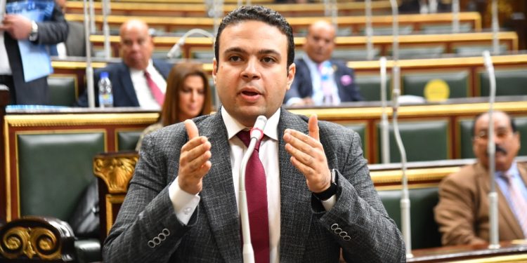 50 مرشحا لحزب العدل بانتخابات النواب.. ورئيسه يخوضها فردى فى القاهرة الجديدة