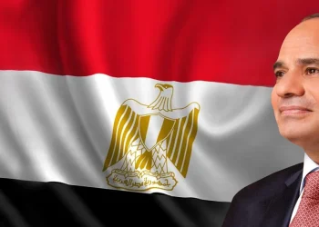الرئيس السيسى يدعو مجلس النواب للانعقاد يوم 1 أكتوبر المقبل