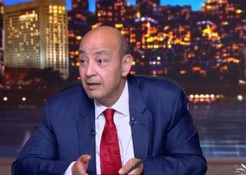 عمرو أديب ينتقد ضعف المنافسة في انتخابات مجلس النواب المقبلة