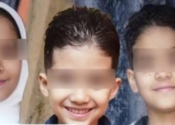 تجديد حبـس المتهم بإنـهاء حياة ضـحايا فيصل 15 يومًا