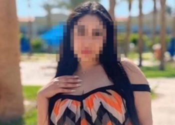 تجديد حـبس البلوجر دونا محمد 15 يومًا على ذمة التحقيقات