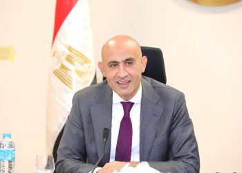 وزير التعليم :تخصيص فقرة بالإذاعة المدرسية “الخميس” لشرح القيمة الحضارية للمتحف المصري