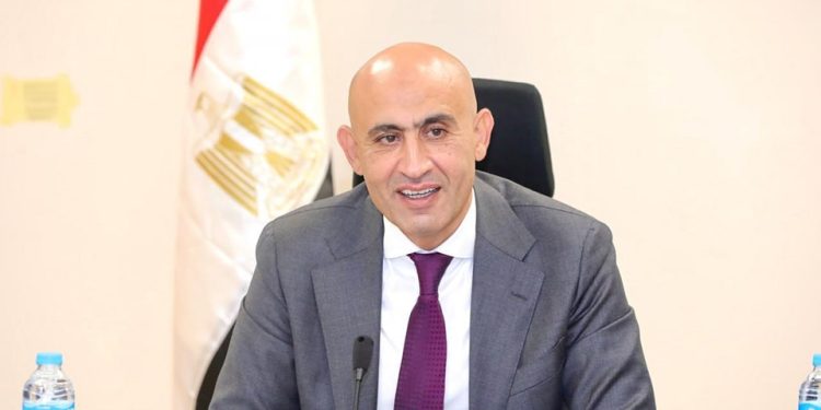 وزير التعليم :تخصيص فقرة بالإذاعة المدرسية “الخميس” لشرح القيمة الحضارية للمتحف المصري
