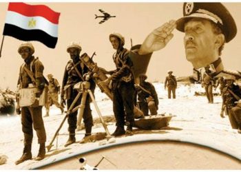 إعلام عبري: المصريون يسخرون منا باستضافة محادثاتنا مع حماس في ذكرى حرب أكتوبر