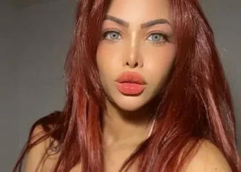إحالة الراقصة ليندا للمحاكمة الجنائية بتهمة نشر الفسق والفجـور