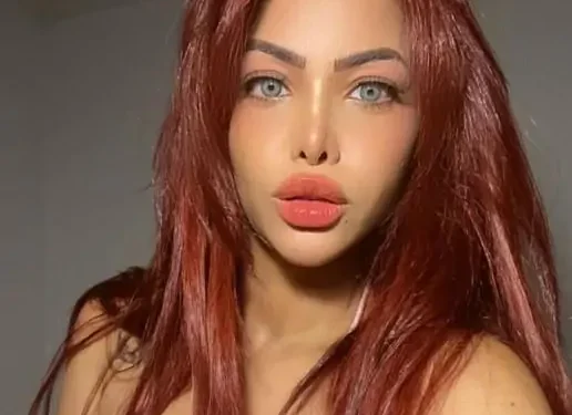 إحالة الراقصة ليندا للمحاكمة الجنائية بتهمة نشر الفسق والفجـور