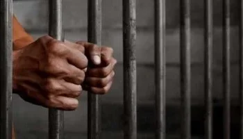 حــبس مرشح مجلس نواب مستقل بالفيوم بتهمة انتحال صفة طبيب تجميل