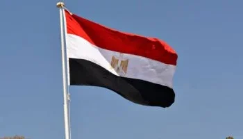 مصر تعرب عن قلقها البالغ إزاء التطورات الأخيرة في السودان