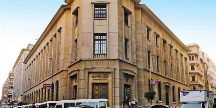 بنسبة نمو 47.2%.. ارتفاع تحويلات المصريين بالخارج إلى 26.6 مليار دولار خلال 8 أشهر