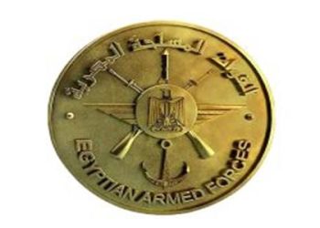المتحدث العـسـكري: السيـطـرة على انفـجار محدود بورشة ذخيــرة بالهايكستب