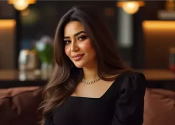 بتهمة تـشـويه سمعتها.. رحمة محسن تحرر محضراً جديدا ضد طليقها