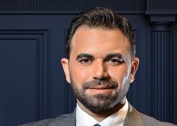 النائب محمد علي الكيال يتصدر المشهد السياسي كمرشح قوي للقائمة الوطنية عن حزب مستقبل وطن