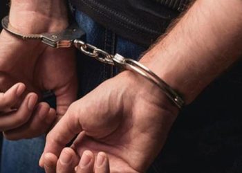 القبض على المتهم بسرقة 20 جوز حمام وأدوات كهربائية في المحلة