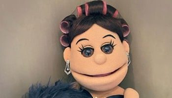 أبلة فاهيتا تعود إلى الشاشة ببرنامج جديد عبر MBC مصر