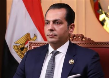 هل يستحق أحمد عبد الجواد مقعدًا في البرلمان؟