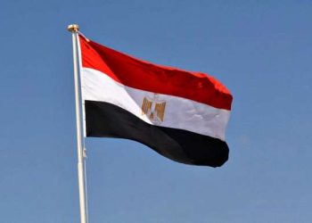 مصدر أمنى رفيع المستوى: تحرك وفدي إسرائيل وحماس للقاهرة غدا لبحث ترتيب تبادل الأسرى