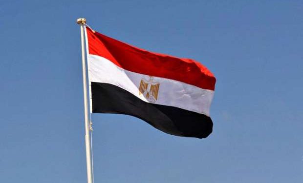 مصدر أمنى رفيع المستوى: تحرك وفدي إسرائيل وحماس للقاهرة غدا لبحث ترتيب تبادل الأسرى