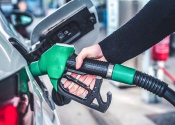 الغرف التجارية: أسعار السلع الأساسية ستظل مستقرة رغم زيادة الوقود