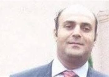 قرار رئاسي بترقية اسم الشهيد حازم مشعل استثنائيًا إلى رتبة لواء مساعد وزير الداخلية