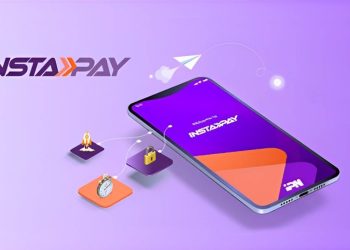الليلة.. توقف خدمات إنستاباي مـؤقـتًا بسبب التوقيت الشتوي