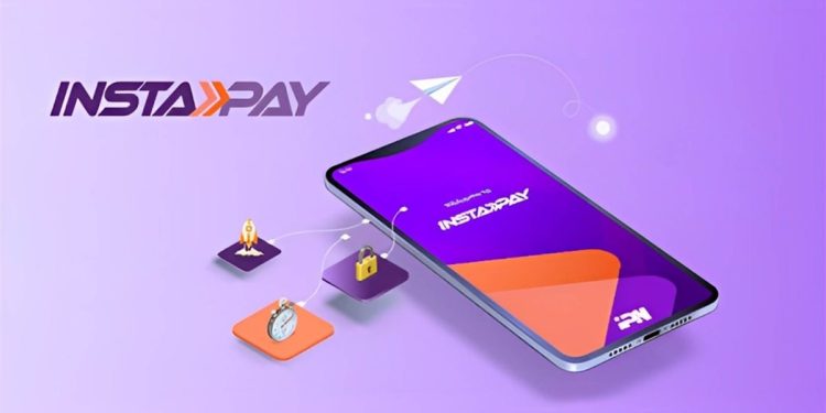 الليلة.. توقف خدمات إنستاباي مـؤقـتًا بسبب التوقيت الشتوي
