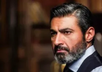 قرار رئاسي بتعيين الفنان ياسر جلال عضواً بمجلس الشيوخ
