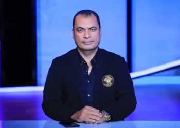 موقع عين مصر يصدر بيان اعتذار رسمي للمستشار أسامة أبو المجد